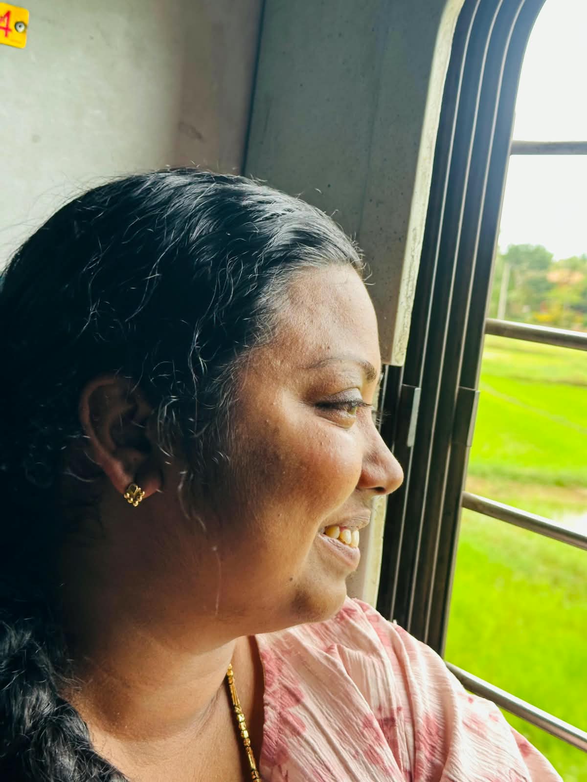 archana RS, local travel guide